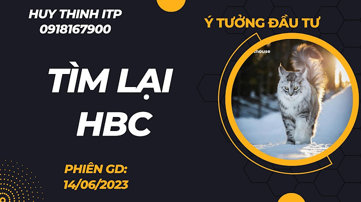 Itp trong xây dựng là gì năm 2024