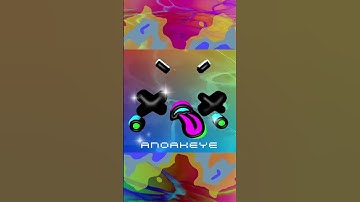 anOAKeye 2024—Trying new things, drawing lotsa beards. #2024 #newcreations #sandiegoartist