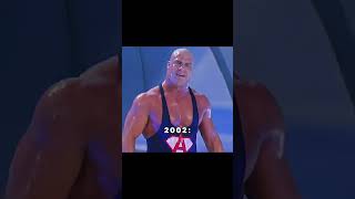 John Cena RETIRES😱WWE Breaking News 2026