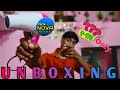 Hair dryer New Nova Unboxing Video||Sasta Hai Lekin Accha Hai🔥