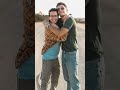 من سيكو سيكو للمسرح عصام عمر مش بيهزر من سيكو سيكو للمسرح عصام عمر مش بيهزر
