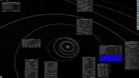 RP-0 Tutorial Campaign Part 29: Why Not Both?