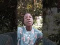 Wivu Au Bajeti 