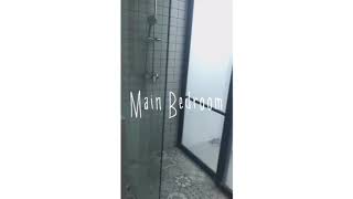 Download lagu Villa Hujan - Seminyak