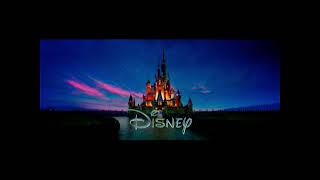 Cierre A Grandes Héroes 2015 Dvd Latinoamérica Rehacer Video