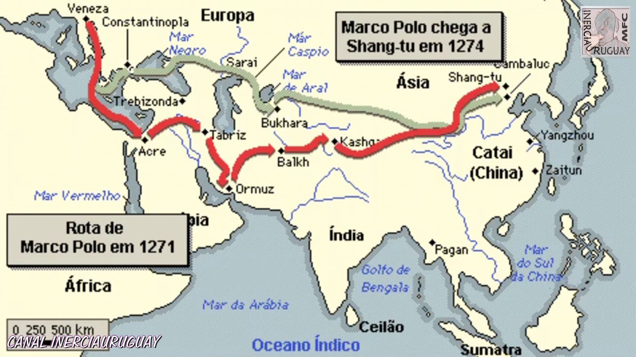 viagens marco polo