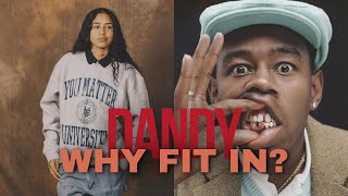 How To Stand Out From The Crowd The Art Of Seduction