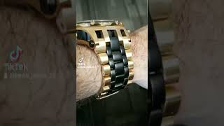invicta subaqua specialty reserve model 5214