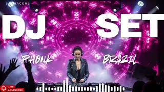 Brazilian Mirage 2025 Fantasy Funk & Latin D Is This Real Or Just Too Lux?