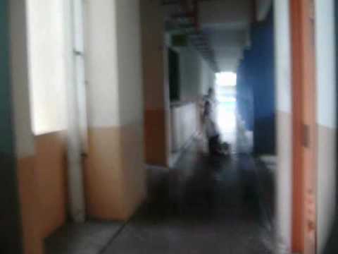 Keming Primary Memories '09