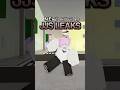 new jjs sneak peaks 👀👀 #jjs #jujutsushenanigans #roblox #fyp #battlegrounds #robloxfyp #jjk