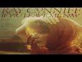 Ray Conniff -‎  If You Leave Me Now  (1977 ) GMB