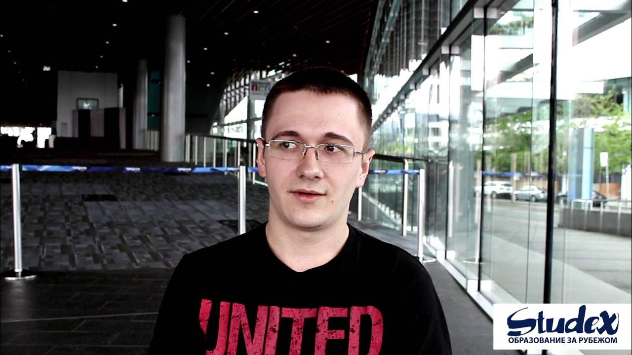 рой джонс голый. костя много работал за рубежом поэтому. работа за границей реклама. костя много работал за рубежом поэтому. георгий дронов 2022.