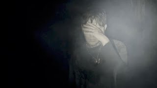 Akes - Riflesso