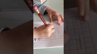 Sos Oyunu Hakkında Bilgiler