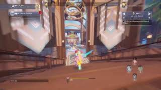 Thunderdeep drask 51-90