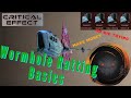 Getting into Wormhole Ratting, the Basics || C2 Ratting Guide || Critical Effect
