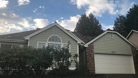 Houses for Rent in Vancouver, WA 3BR/2.5BA by Vancouver, WA Property Manager