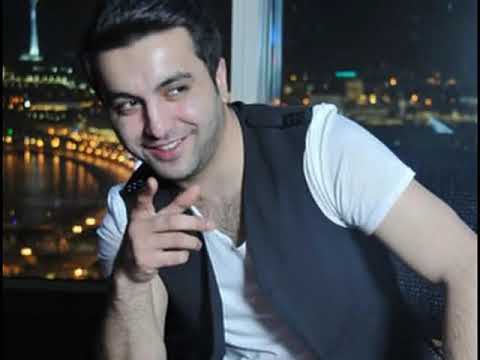 Feqan Seferov - Nagillar Dunyasi / Audio