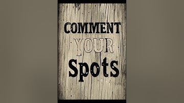 Can YOU Spot the 3 Differences? 🧐 | Fun Puzzle Challenge! #Shorts