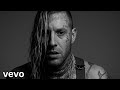 Tom inspired song – Under One Flag (Music Video)