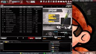 Wolfteam 2015 Vip Hack FİXLENMEYEN