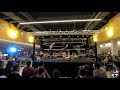 LUCHA LIBRE BARCELONA HIGHLIGHT (01/02/2020)