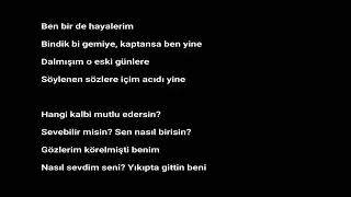 Gelme Sakın