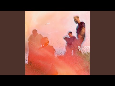 Music Video Preview