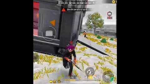 trolling noob😂#freefire #tgrnrz #tondegamer #funny #shorts