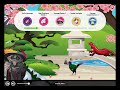 Lexia Core5 Level 14 Part 1