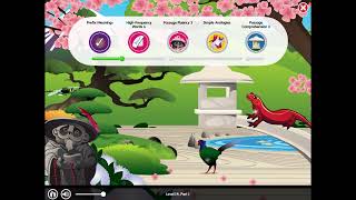 Lexia Core5 Level 14 Part 1