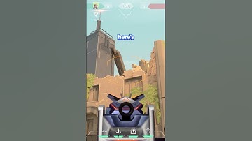 God Sova Support Recon on Bind CT to A Site