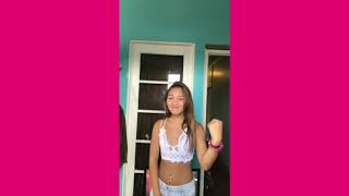 Newhalia Beamer Musical.lys Of April