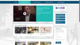 Visit our Virtual Open Day - LSHTM