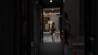 Next memory atelier #portugal #lisboa #lisbonportugal #nextmemory #solidperfume #aries #shortsvlog