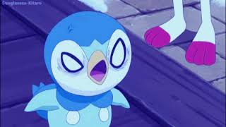 Timmy Thick - Joeyy Kirblagoop Slowedreverb