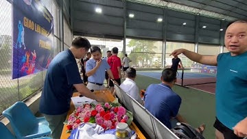 Hội đồng hương Quỳnh Phụ tại Lai Châu sơ kết 6 tháng đầu năm 2025 và trao quà khuyến học!