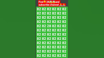 #quiz #braintestsolution #smartphone #puzzle #automobile #challenge #tranding