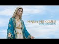 Maria Mu Ggulu W F MTO 316 Arr Dr David Benjamin Kateregga Celestial Chorale Uganda Maria Mu Ggulu W F MTO 316 Arr Dr David Benjamin Kateregga Celestial Chorale Uganda