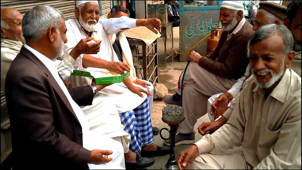 BASMENT BANANE SEH PEHLY YEH VIDE0 LAZMI DEKHYN || Ala sweets and bakers vlog 20