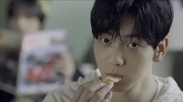 TXT all title tracks but only bridge lines