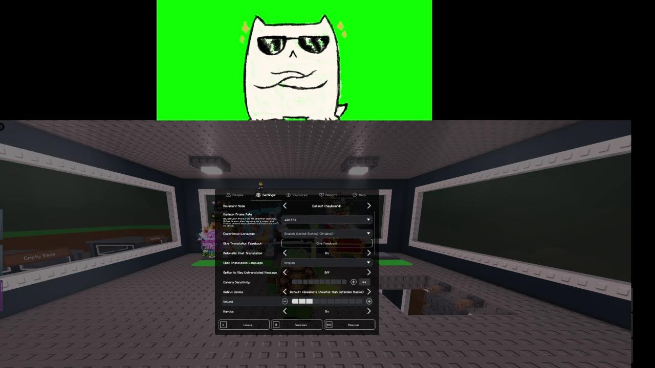 roblox sab trading my ps i take first  join my discord server for my vouchs