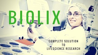 Millipore Contamination Analysis Kit / Millipore Test Kit Procedure