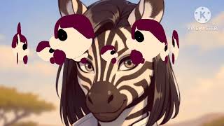 Sugar Sugar || AMV