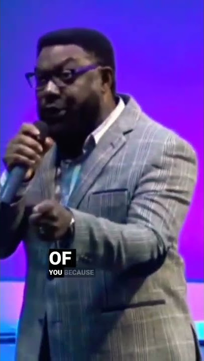 THE HOLY SPIRIT IS A SEAL THAT YOU BELONG TO GOD | EPH 1:13 | PS MIGHT