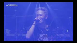 iKON 2022 Flashback Concert - Jerk