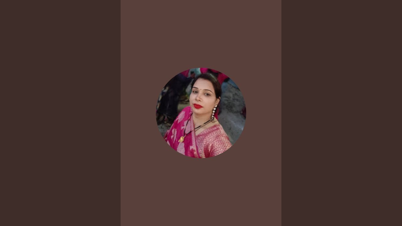 Vandana comedian is live सबसे महंगी धातुएं 🪙❤️ GeneralKnowledgeKgk 