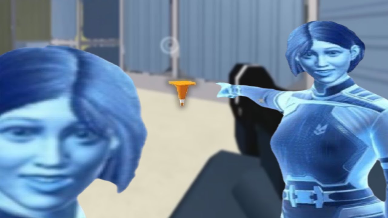 The cone.. | DELTA RING