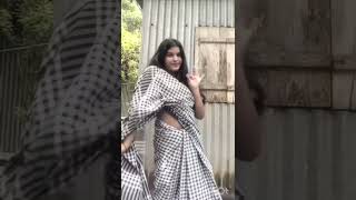 Padosi Ke Chulhe Se Aaaag Lele